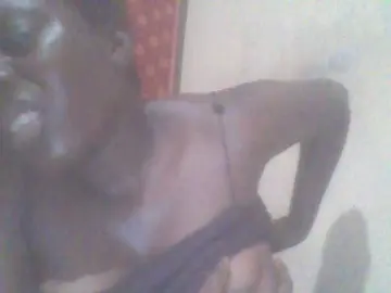 Bongacams Private Sex Chat of PrettyG