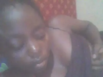 Bongacams Sex Cam of PrettyG