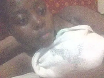 Bongacams Live Porn of PrettyG