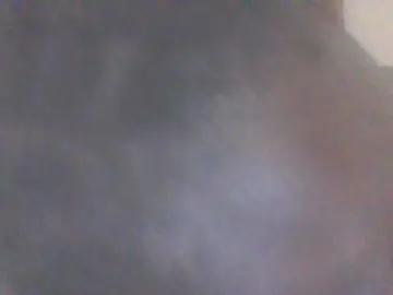 Bongacams Free Live Porn of PrettyG