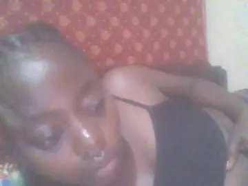 Bongacams Watch Live Sex Cams of PrettyG