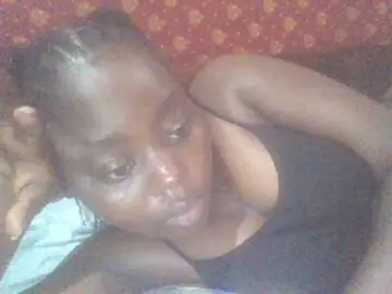 Bongacams Nude Webcam of PrettyG