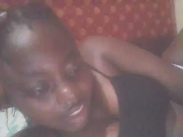 Bongacams Sex Cam of PrettyG