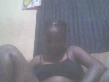 Bongacams Private Sex Chat of PrettyG