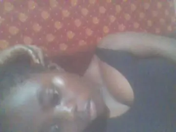 Bongacams Adult Webcams of PrettyG
