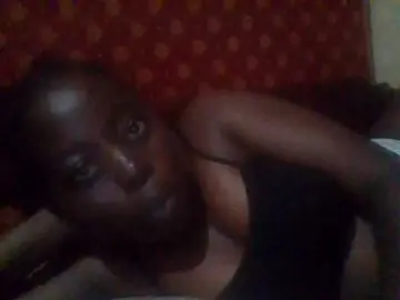 Bongacams Live Sex Cam of PrettyG