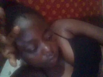 Bongacams Best live sex cam show of PrettyG