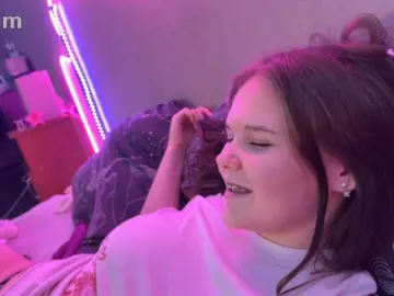 Bongacams Adult Webcam of TwoLesbyBaby
