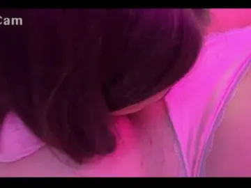 Bongacams Sex Chat of TwoLesbyBaby