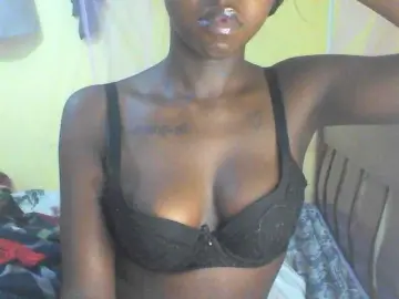 Bongacams Adult Webcam of Villaria