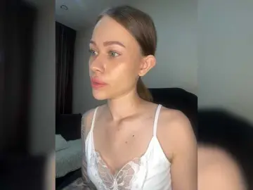 Bongacams Best live sex cam show of nikaxx