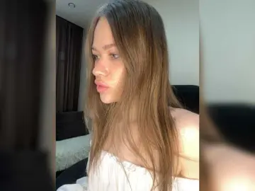 Bongacams Best Webcam of nikaxx