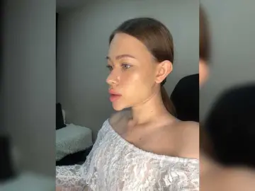 Bongacams Adult Webcams of nikaxx