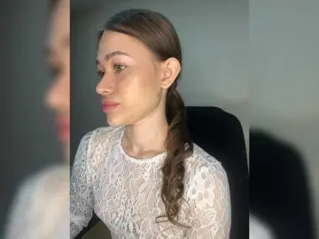 Bongacams Live Sex Cam of nikaxx