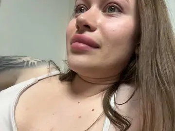Bongacams Sex Chat of nikaxx