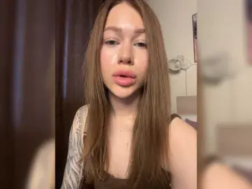 Bongacams Adult Webcams of nikaxx