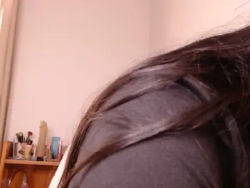 Bongacams Free Porn Cam of Abigailstone69