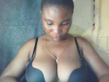 Bongacams Best live sex cam show of Fuckmypussyx