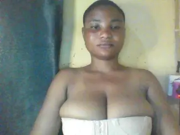 Bongacams Adult Webcam of Fuckmypussyx