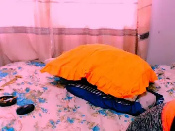 Bongacams Adult Webcams of IndianSutraX