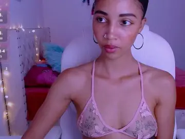 Bongacams Private Sex Chat of Isabel-hot