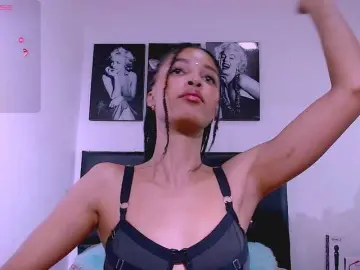 Bongacams Best live sex cam show of Isabel-hot