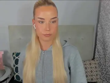 Bongacams Best live sex cam show of KristyAngel