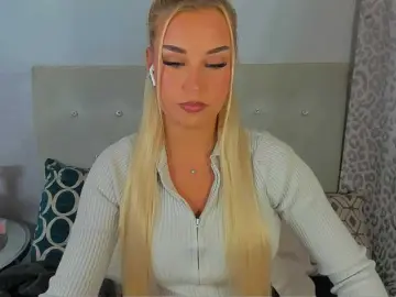 Bongacams Sex Cam of KristyAngel