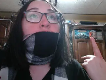 Bongacams Watch Live Sex Cams of RinaNEUCH777