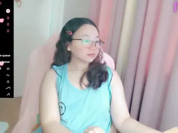 Bongacams Live Sex Cam of SassyGiirl