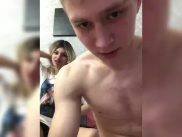 Bongacams Live Sex Cam of Sonyagasay