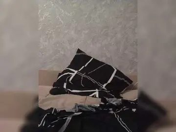 Bongacams Live Sex of Sonyagasay