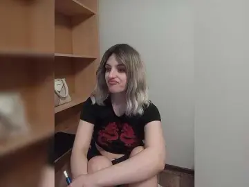 Bongacams Live Sex of Sonyagasay