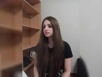 Bongacams Best live sex cam show of Sonyagasay