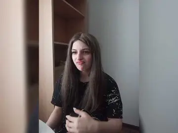 Bongacams Watch Live Sex Cams of Sonyagasay