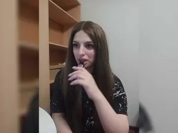 Bongacams Private Sex Chat of Sonyagasay