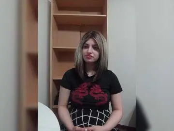 Bongacams Free Porn Cam of Sonyagasay