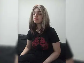 Bongacams Free Live Porn of Sonyagasay