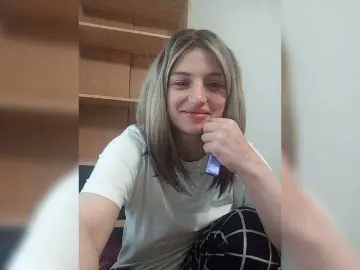 Bongacams Live Porn of Sonyagasay