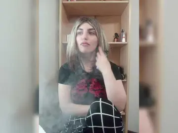 Bongacams Private Sex Chat of Sonyagasay