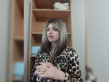 Bongacams Sex Chat of Sonyagasay