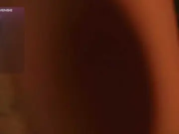 Bongacams Free Porn Cam of peachinstockings