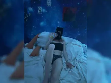 Bongacams Adult Webcams of rozaandjackkk