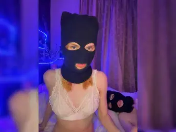 Bongacams Best live sex cam show of rozaandjackkk
