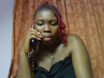 Bongacams Private Sex Chat of sexyebonita1