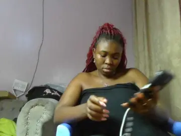 Bongacams Adult Webcam of sexyebonita1