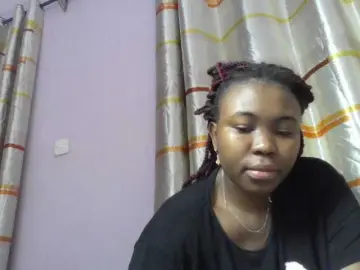 Bongacams Live Porn of sexyebonita1