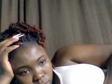 Bongacams Sex Chat of sexyebonita1