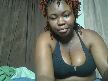 Bongacams Adult Webcam of sexyebonita1