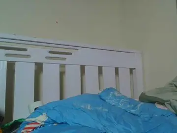 Bongacams Free Live Porn of sexyebonita1
